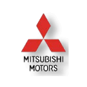 Mitsubihi Logo